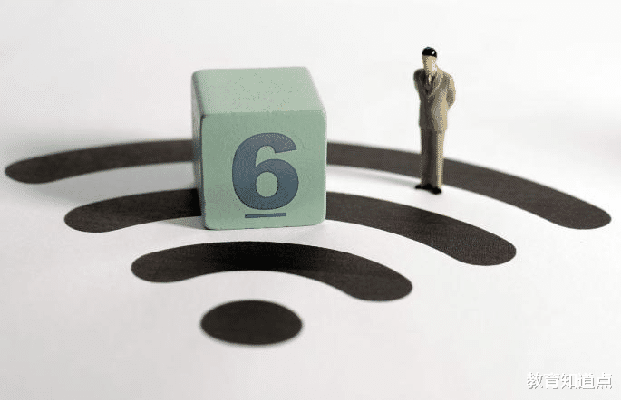 路由器|100M宽带，配穿墙好，信号强的路由器，什么无线路由器性价比高？