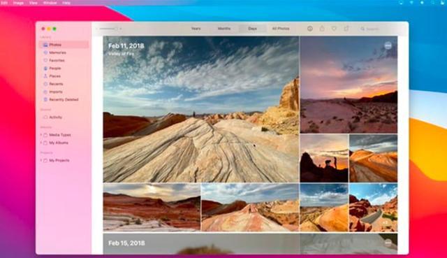 安卓|苹果macOS解析，有哪些优缺点？