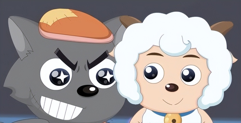 儿童节|儿童节：中国动画真的没落了吗？记忆中的动画片，都是多年前的