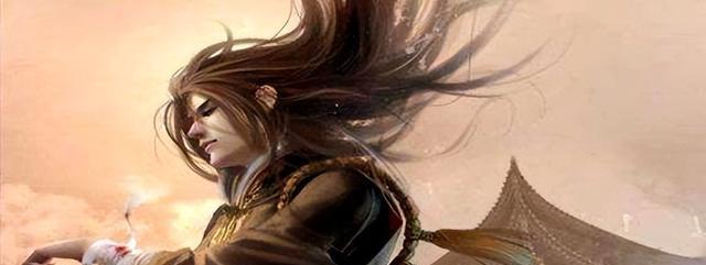 遮天|《遮天》动画未播先过审，这是不断更的节奏？辰东表示建模好看