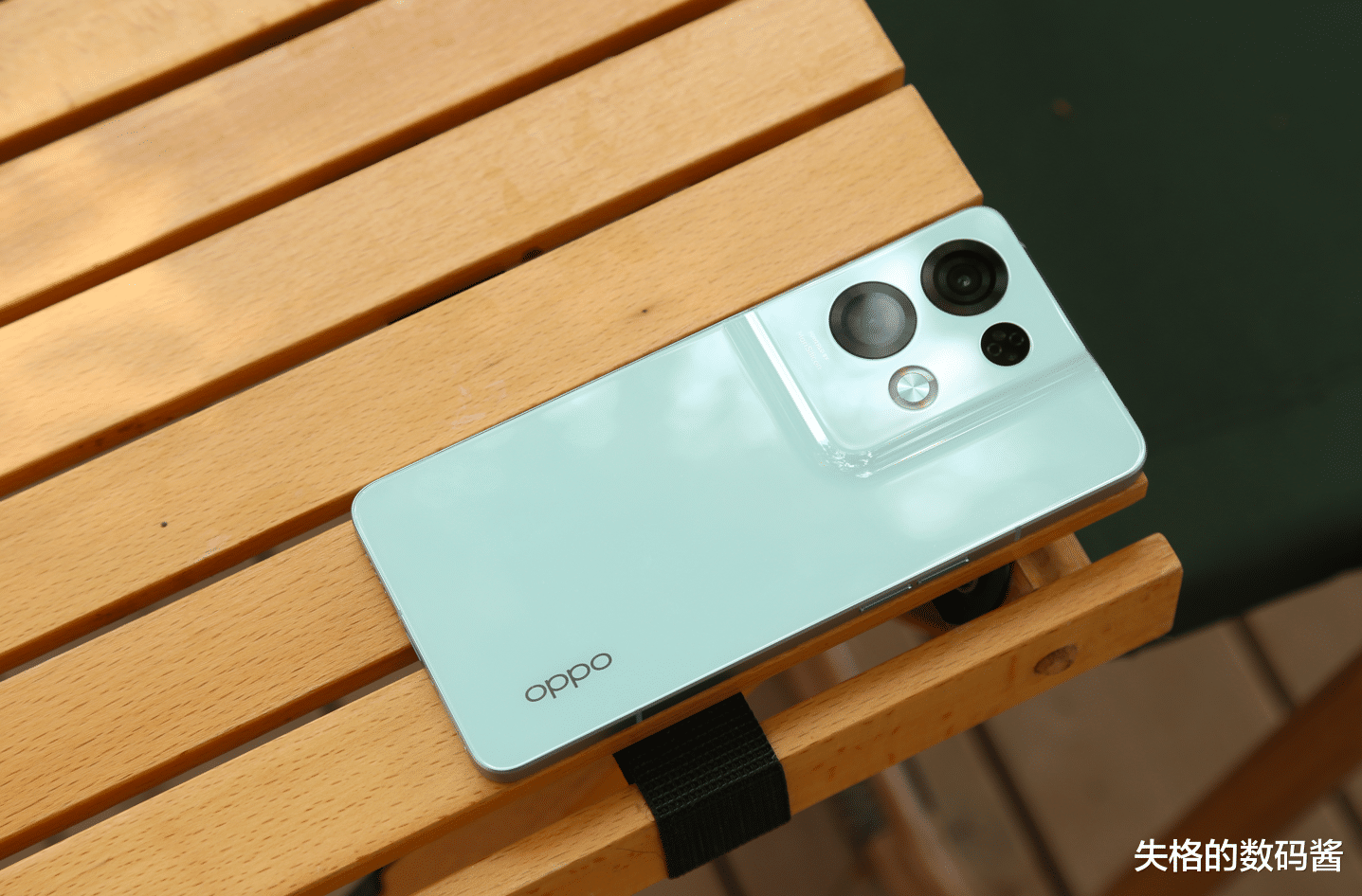 微信|如何买到一部好手机,只要摸清这三点,就不会踩坑