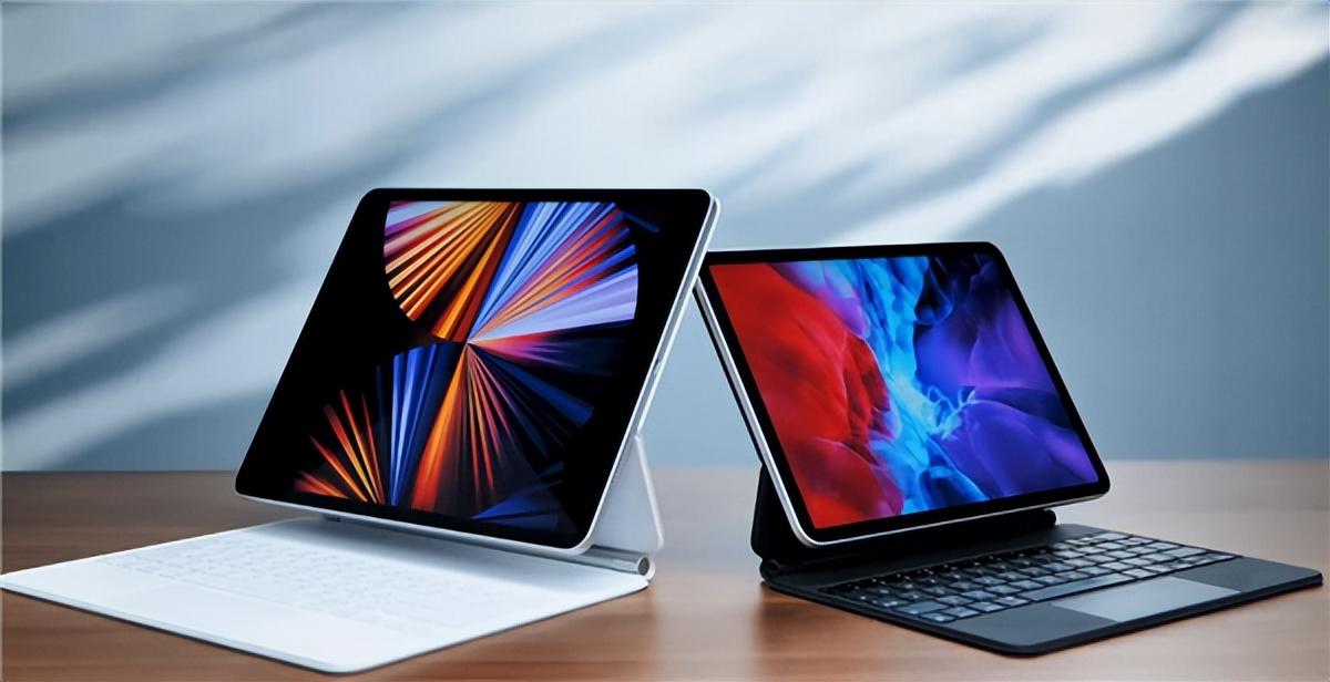 iPad|各价位平板推荐：低至799元，高至6999，总有你的菜