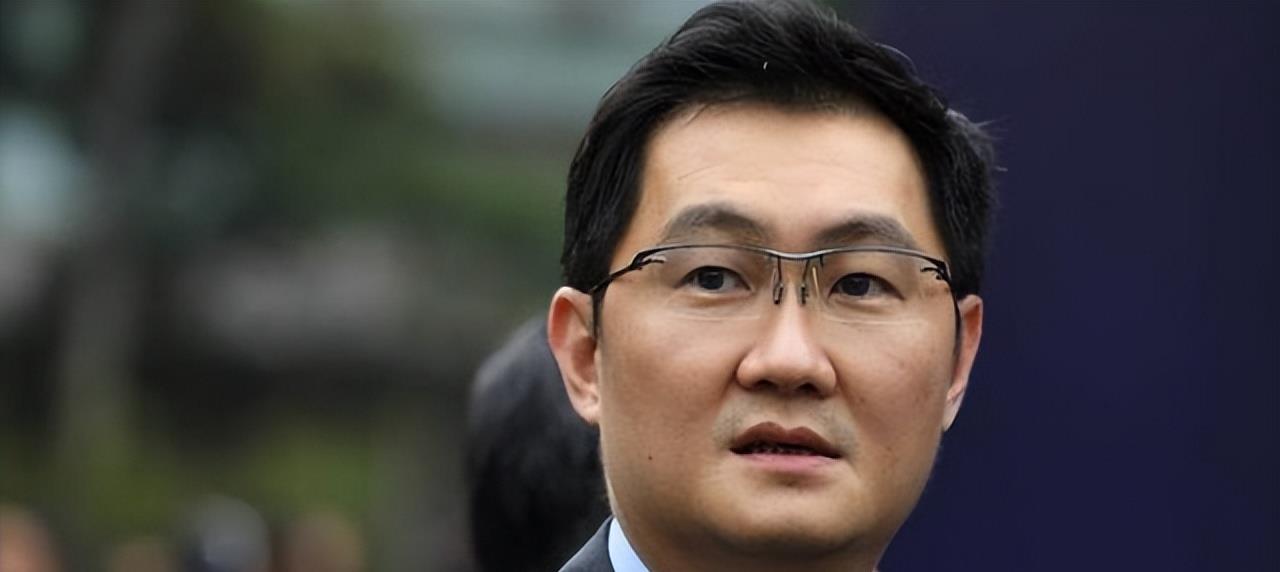 京东方|被好友悄悄拉黑?微信右上角这个功能很方便,直接显示“黑名单”