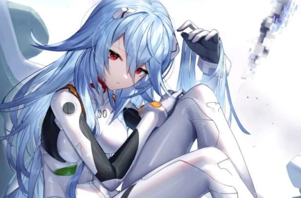 fgo|fgo:还有哪些知名声优没有入驻石田彰和杉田智和真的可以有