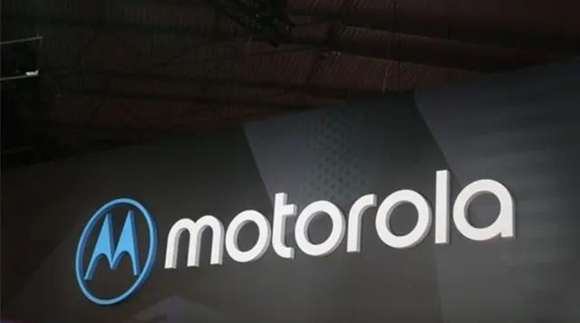 摩托罗拉|摩托罗拉edgeS30Max大量生产，增加16G+512G，仅卖2599