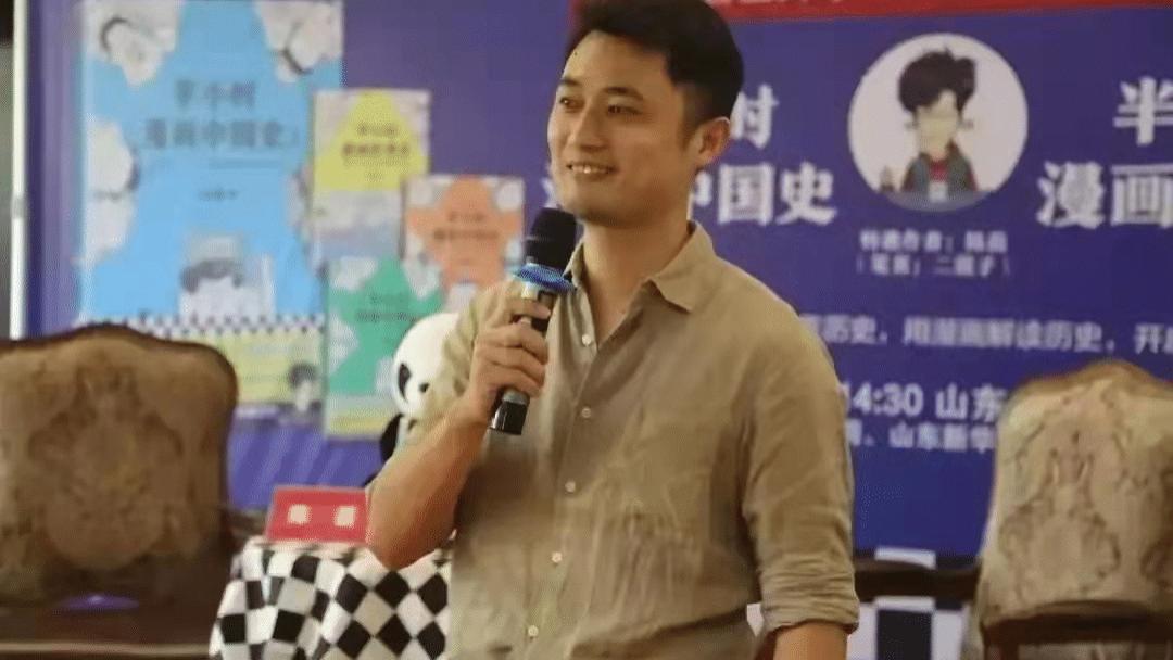 张泉灵|央视女神张泉灵辞职，给一80后二混子投资147万，二年后收到3亿回报