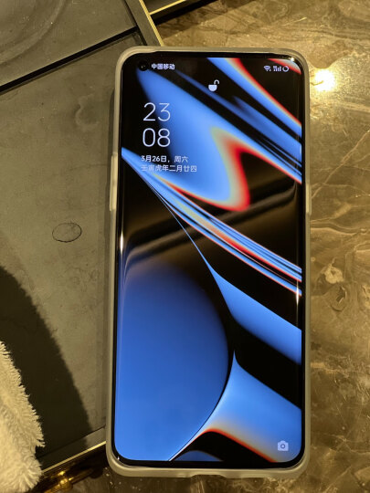 芯片|盘点手机上那些自研芯片,看看你的手机上有没有