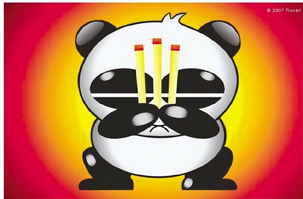 机器人|黑客盯上电动汽车,充电站和充电器沦为勒索工具