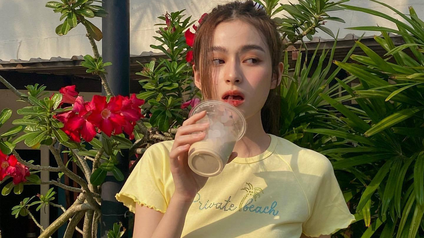 老明星|聊一聊我工作时的见识，很多人一辈子都不知道