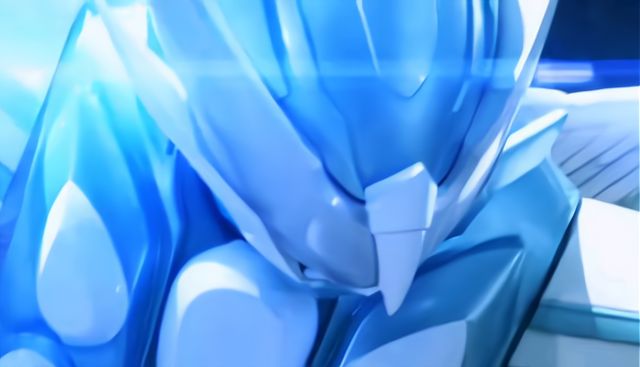 acgn漫评|假面骑士：大二竟然对平民出手？观众：这角色算彻底完了……