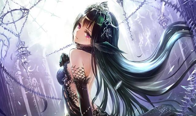 经典|斗罗：万年大计当然是千秋功业，但也漏洞百出，还可劲儿吹捧某三