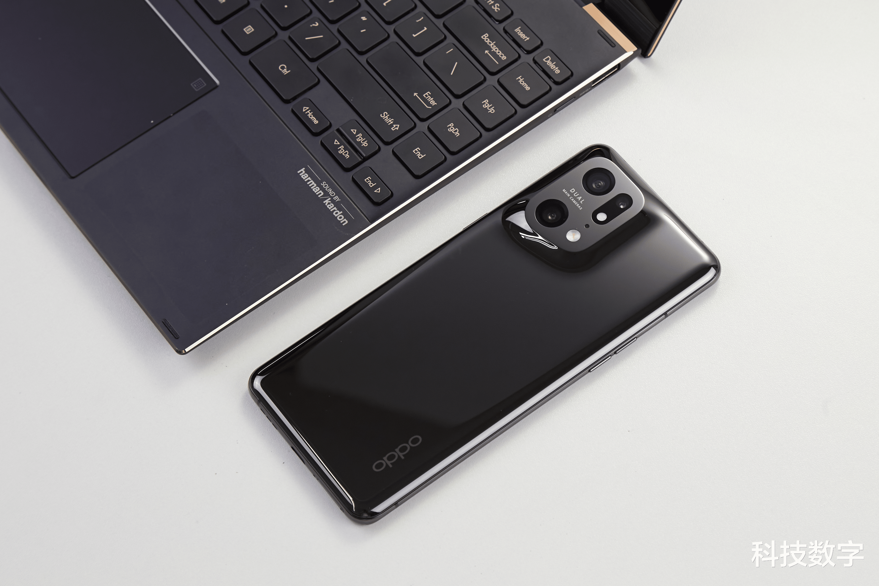 天玑9000|天玑9000破局！Find X5 Pro天玑版都解决了哪些旗舰芯痛点