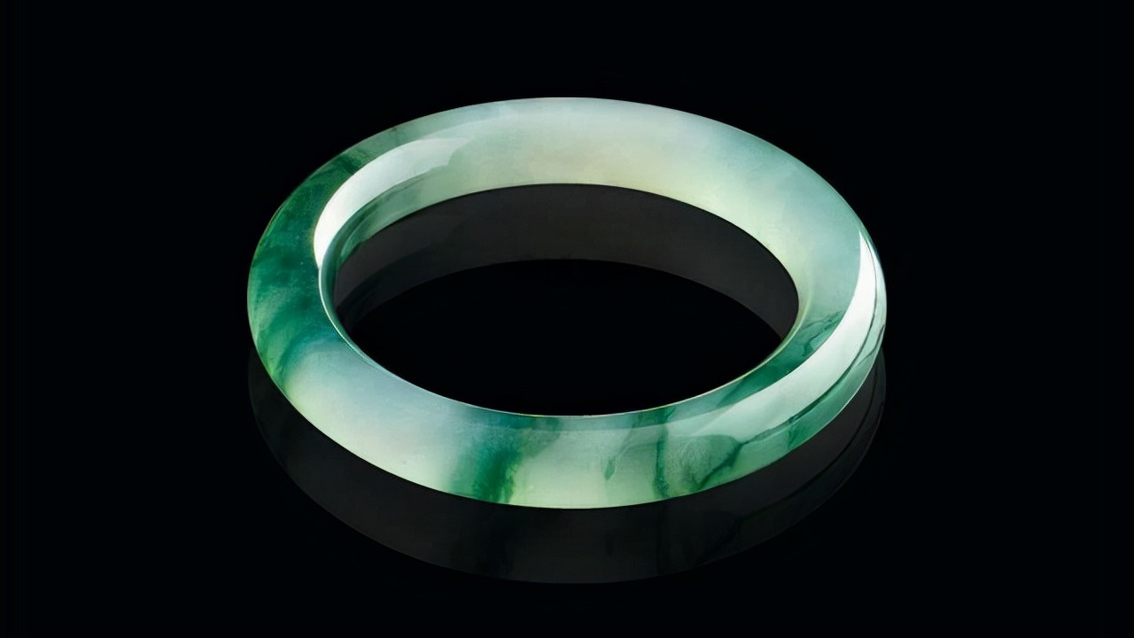 翡翠|不是翡翠的坑多，而是你太善良