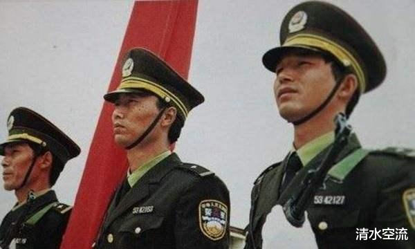 警察|1996年,连杀27人,逃亡时还娶5个老婆的恶魔最终被处死刑
