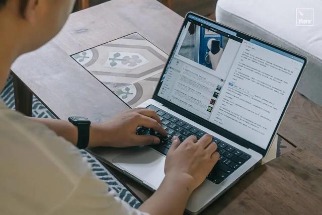 苹果|iPad 将成为「苹果电脑」的新产品线