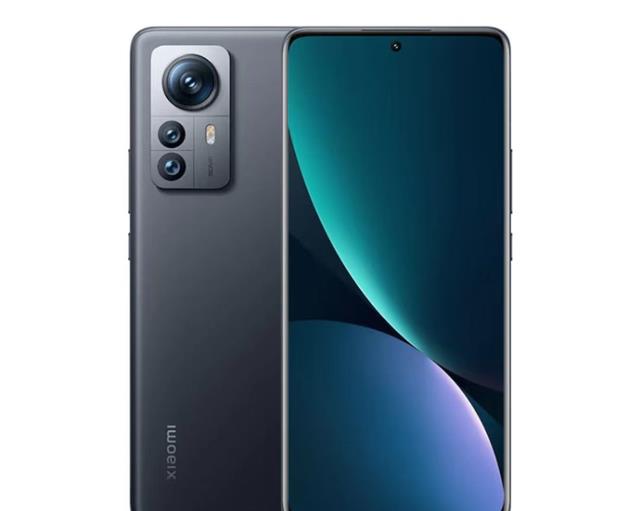 交易|独一无二的天玑9000+旗舰，50MP疾速影像+2K超感屏，好评率99%