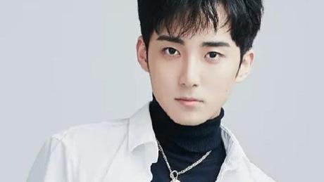 黄圣依|郭子凡，黄圣依，陈学冬，电影小生，伊能静！