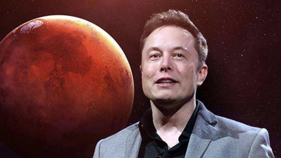 Twitter|马斯克收购推特：川普账号解封在望，打造马氏元宇宙王国