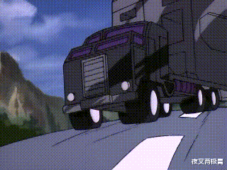 萝莉|冲动是魔鬼，害人又害己——盘点变形金刚动画中的不智行为