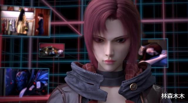 超神学院之雄兵连|雄兵连：天使文明中看不中用？卡尔哪来的那么多资源给盟友升级？