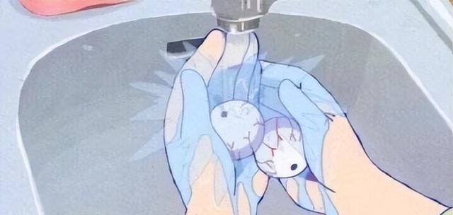 小栗旬|小栗旬的塌房之路，动漫男神就这样毁了！