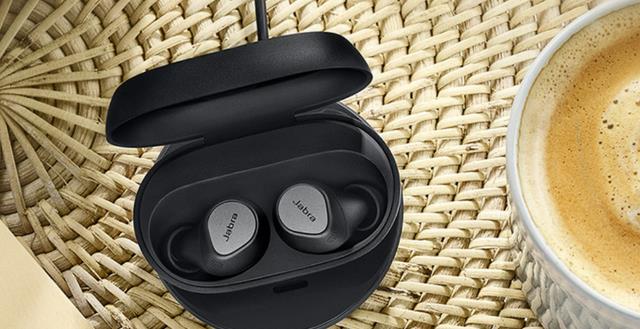 蓝牙耳机|2022年最好用的无线蓝牙耳机排名,这8款上榜你是否认可?