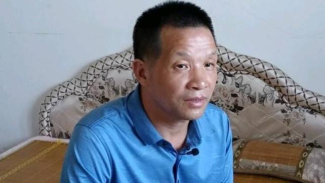 豆瓣|忘恩负义？宋小女自曝被张玉环拉黑，有新欢忘旧爱，网友：应该的