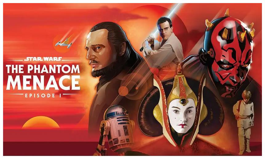 神偷奶爸3|全球票房TOP41-50:《神偷奶爸3》夺魁,奇幻动画科幻三分天下