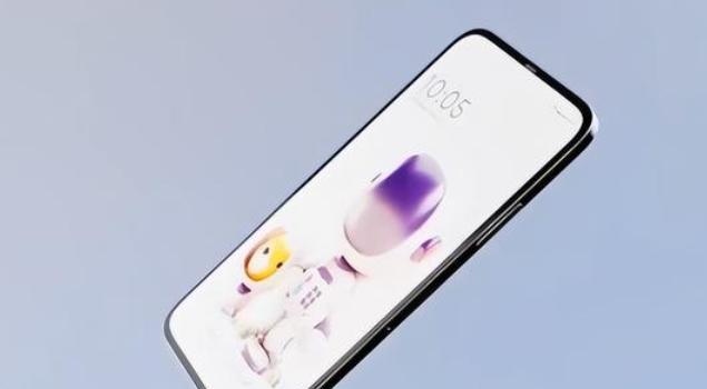 魅族|魅族19不会缺席,造车依旧是传闻,一代经典神机