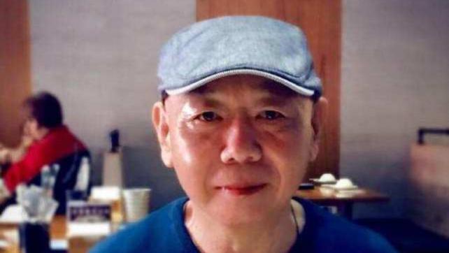顾宝明|娱乐圈再传噩耗！71岁老戏骨顾宝明因病去世，都是酗酒惹的祸？