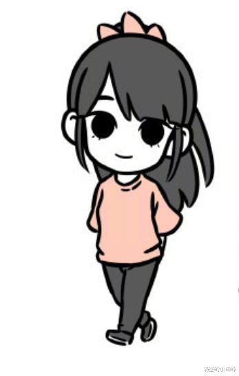 敖烈|非人哉:哪吒妹妹靓丽登场,凶猛程度吓坏九月,敖烈搭讪翻车了