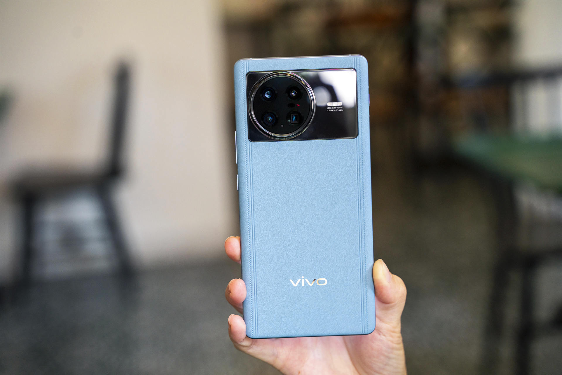 Windows|专为商务人士打造!vivo X Note全能无短板,带来高效体验