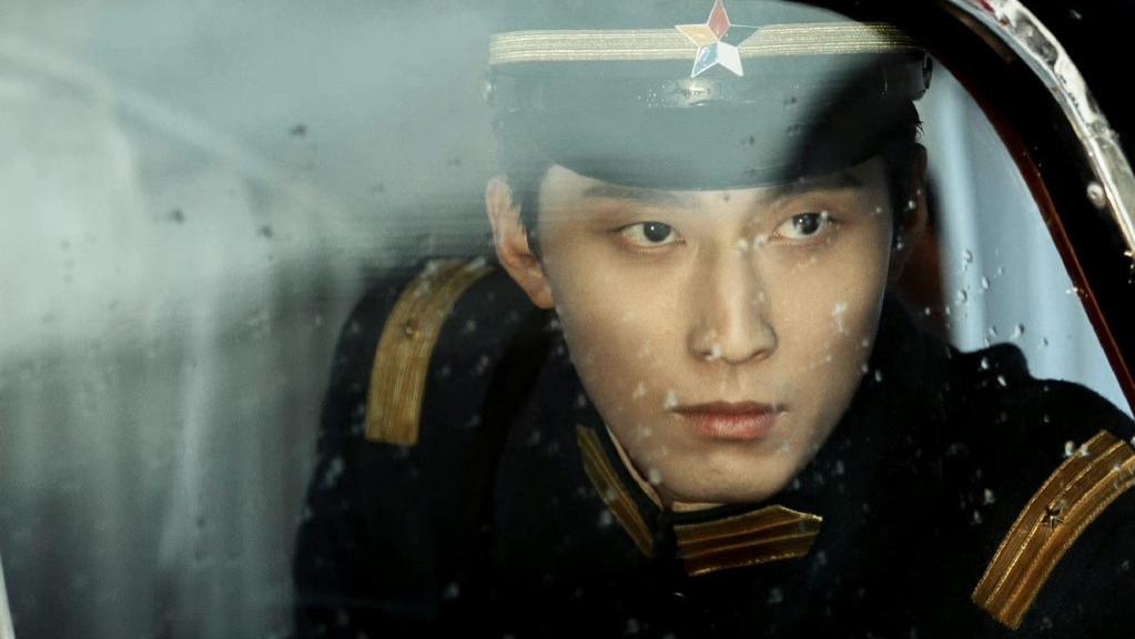 良辰好景知几何|《良辰好景知几何》先婚后爱的剧情土到掉渣，但就是好嗑啊！