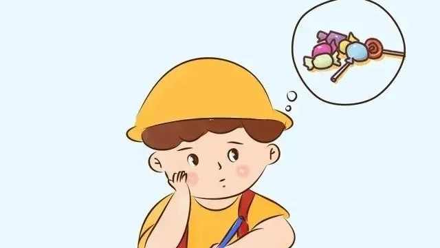 太诊国际医院陆烨医生：孩子多动症难道是不良家庭关系所致？