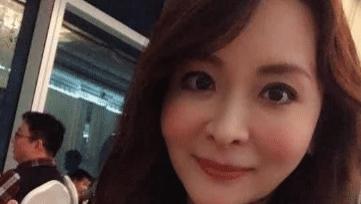 台湾|魔女团成员蒋萍自爆老公出轨：我一次可以摆平你们母女两个