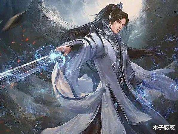 acgn漫评|7号基地——巴图老爷以及米亚小姐有什么特殊身份吗?