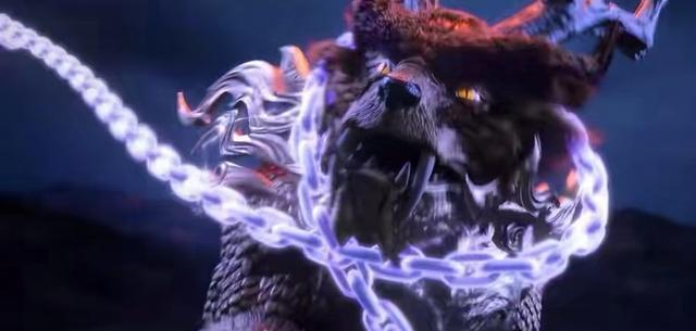 石昊|新美女出现大女主云曦官宣下线,石国人皇失踪,荒域大劫终于来了