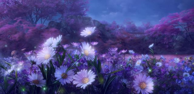 一念永恒第二季|国产首部二维动画持续输出,动画一念永恒第二季荣耀回归