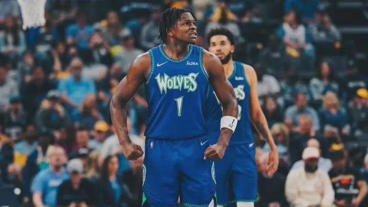 nba季后赛|季后赛40+次数Top10：现役两人上榜！