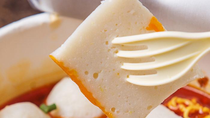 鲜花饼|别管有钱没钱，中国5款“非遗美食”，遇见尝尝，美食不可辜负！