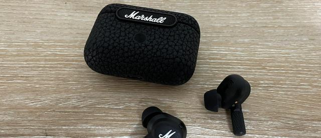 电池|【2022年耳机购买指南】我精心挑选了8款真无线蓝牙耳机并详解