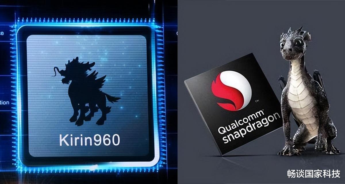 iPad|在国内的平板市场中,可以说ipad就是绝对的天花板