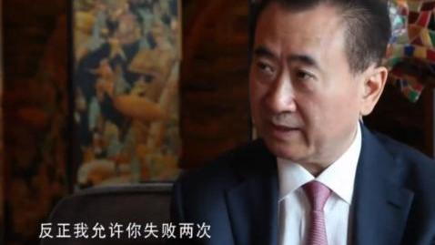 刘秀祥|看了黄磊女儿的最新热搜，我才理解了那个大学生为什么放弃50万年薪