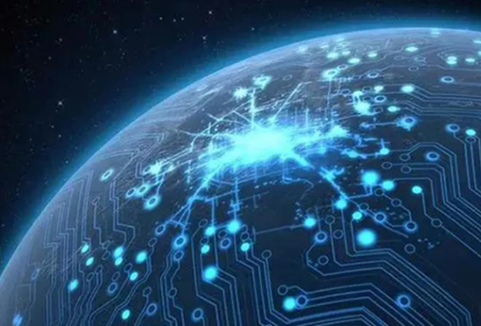 |人工智能想超越人类，就必须拥有所有变数，包括人类没掌握的变数