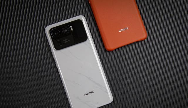 realme q5|雷军二话不说，12+512G直接再降1500，顶级骁龙888旗舰清场了