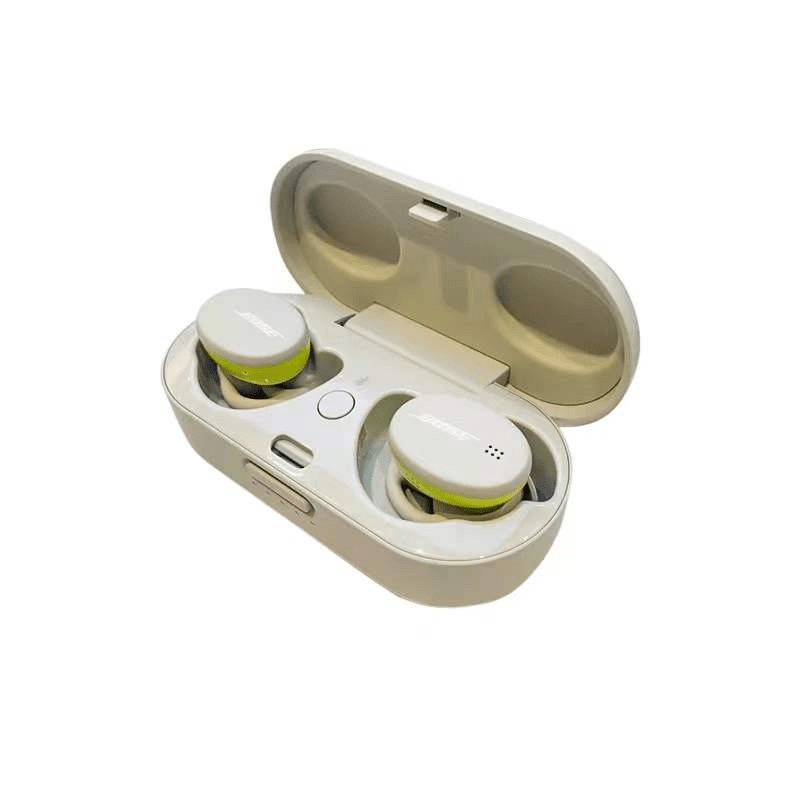 蓝牙耳机|?什么蓝牙耳机好用?2022年性价比高的半入耳式耳机推荐