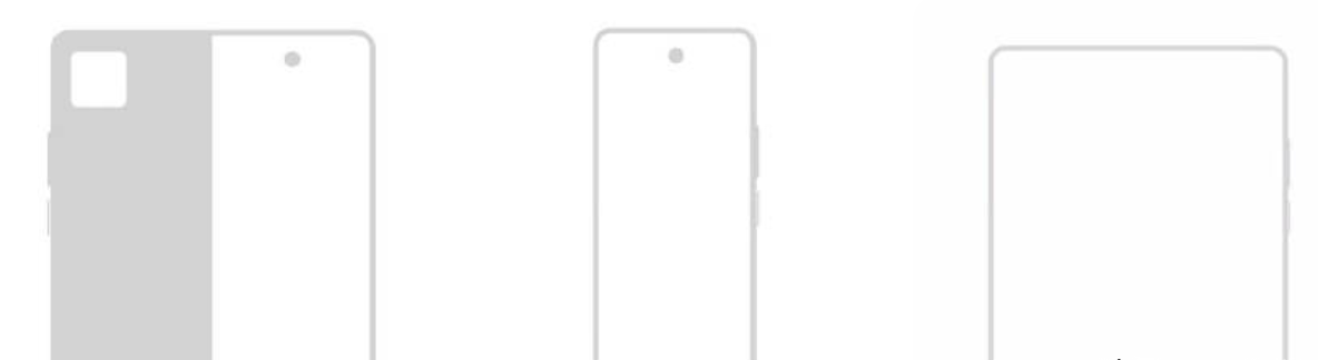 小米科技|小米新折叠屏MIX FOLD 2 意外曝光，网友：真香