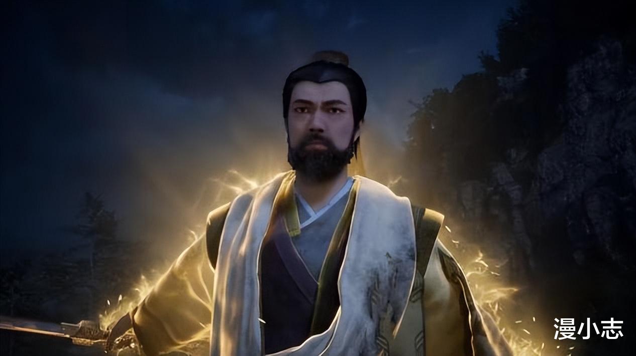 凡人修仙传|《凡人修仙传》网文已足够优秀,动画为何还要给原著的情节加戏?