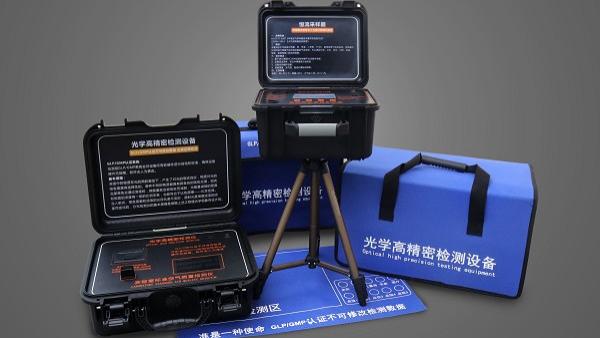 入住新房检测甲醛的方法有哪些？