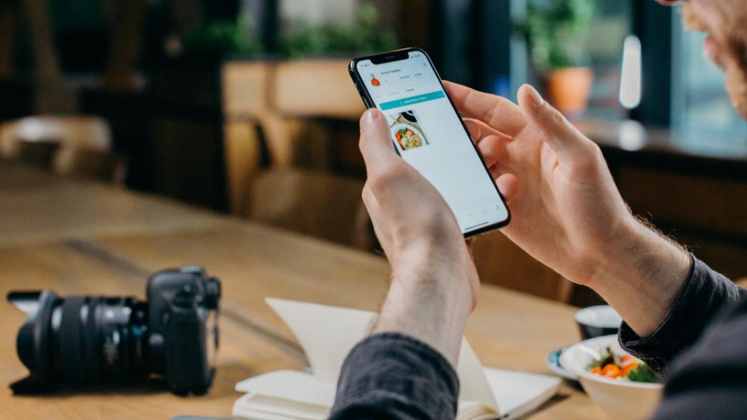 裁员|内容运营的那些事